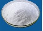 CAS 79-14-1 Industrial Organic Chemicals Glycolic Acid / Whitening Cream Hydroxyacetic Acid