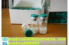 Lgd-4033 Ostarine SARMs Bodybuilding Muscle Gain Steroids CAS 1165910-22-4