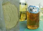 Tadalafil CAS 171596-29-5 Raw Steroid Powders , Anabolic Steroid Hormones For Cancer Treatment