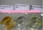 Grapeseed Oil Steroid Oil Conversions Anabolic Steroid Liquids