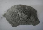 Welding Material Sliver White Powdered Magnesium 325 Mesh Mg Powder
