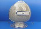 1.0G / Cm3 Magnesium Metal Powder 200 Mesh For Aviation / Aerospace / Military Industry