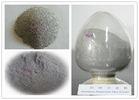 80 Mesh Aluminium Magnesium Alloy Powder Mg 50% Al 50% For Welding Electrode