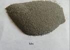 Diamond Tools Materials Electrolysis Manganese Metal Powder Min 99.8% Purity