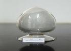 Steel Industrial Magnesium Metal Powder Granules 1.0mm - 0.17mm Mn 0.02 %