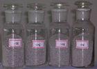 Industrial 99% Pure Magnesium Powder For Welding Magnesium Metal Rod