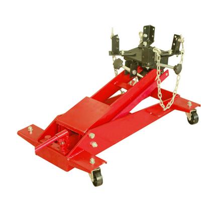 0.5t Floor Transmision Jack