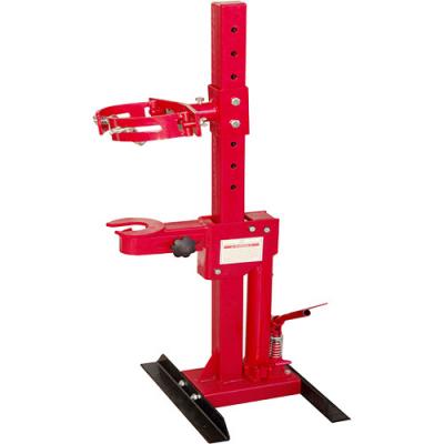 1t Strut Spring Compressor