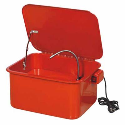 5Gallon Parts Washer