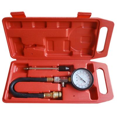 G324 Unique Compresion Tester Kit