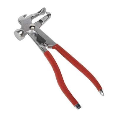 Wheel Balance Pliers