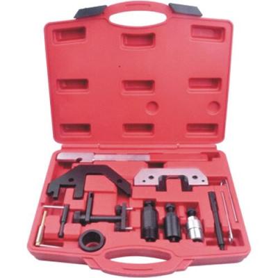 Diesel Engine Timing Tool Kits-BMW