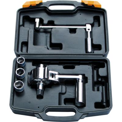 1:18 Labor Saving Wrench
