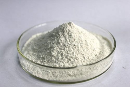 Velpatasvir intermediates