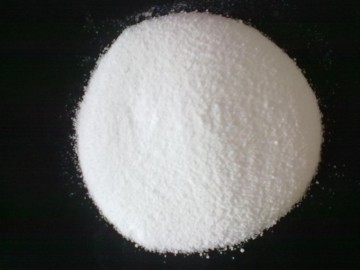 Daclatasvir intermediates