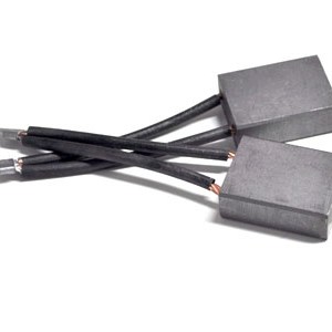 Carbon Brush For Power Tools