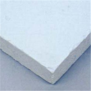 Ceramic Fiber Board