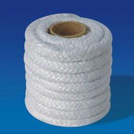 Ceramic Fiber Lagging Rope