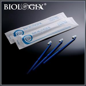 Cell Scrapers Cell Lifters 丨biologix