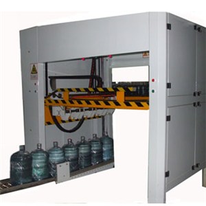 Item:GRA-MD(600-2000BPH)