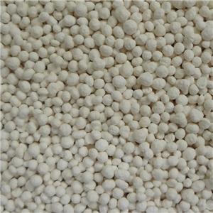 CMA Snow Melter De-icer Calcium Magnesium Acetate