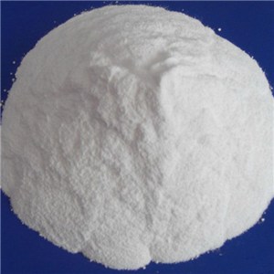 Sodium Bicarbonate Specification Water Hardener Water Treatment For Pool