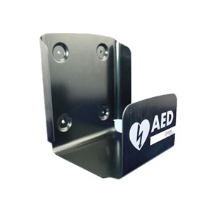 Wall Mounting Aluminum Brackets