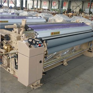 HF-851 Water Jet Machine For Sale Price With Double Nozzle