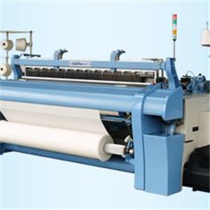 HF-280CM Air Jet Loom Textile Machinery