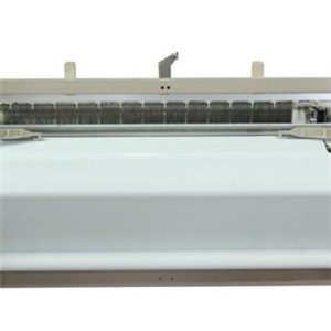 HF-320cm Air Jet Weaving Machine