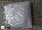472-61-145 Drostanolone Steroid Drostanolone Enanthate Oral Bodybuilding Steroid Powder