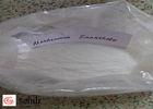 Professional Primobolan Steroids 303-42-4 Methenolone Enanthate For Muscle Gaining