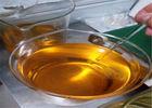 Methenolone Acetate Powder Strongest Anabolic Steroid Muscle Gain