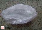 Increase Muscle Anabolic Steroids Oxandrin Oral Oxandrolone Anavar