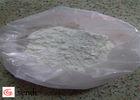 Natural Hydrocortisone Acetate 25mg Suppositories For Hemorrhoids