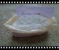 99.9% USP36 Hot-Sale Local Anesthetic Raw Powder Benzocaine CAS: 94-09-7