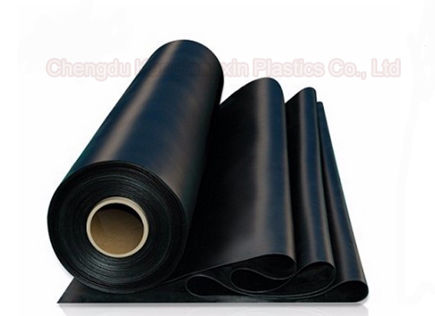 Non Halogen Flame Retardant PC Film/GE/Lexan EFR700