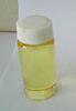 Ethacure100 Diethyl Methyl Benzenediamine Non Toxic Odorless Amber Clear Liquid