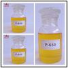Professional High Purity CAS 54667-43-5 Soluble In Water Molecular Weight 888