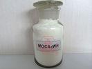 Professional 3 3 Dichloro 4 4 Diaminodiphenylmethane High Purity CAS 101-14-4