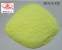 Pale Yellow Powder 4 4-Methylenebis 2-Chloroaniline Molecular Formula C13H12N2Cl2