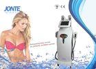 Beauty Salon Cryolipolysis Slimming Beauty Equipment For Weight Loss