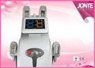 Safety Cryolipolysis?Body Slimming Machine?For Add Skin Moisture FDA Approved