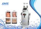 Cryolipolysis Fat Freeze Slimming Machine? , Wrinkle Removal Machine