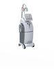 Stomach Fat Burning Slimming Beauty Equipment 50 / 60Hz , Vacuum Fat Loss Machine