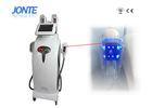 Women Cryolipolysis?Body Slimming Machine for  Skin Tightening , Anti - Aging