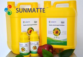 New Tech Plants Probiotics Organic Fertilizer for Wide Use Compound micro-biological Water Flushing Liquid Fertilizer