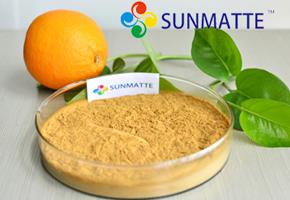 100% water soluble Bio-Chemical Fulvic Acid 70% Fulvic Acid powder