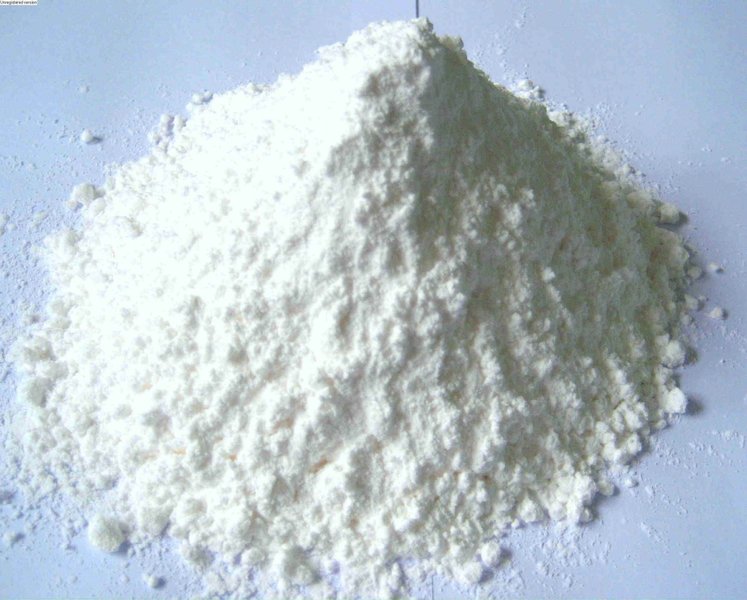 High-quality TAPIOCA RESIDUE for Animal feed