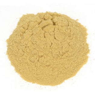 High-quality BREWER DRIED POWDER for Animal feed